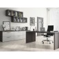 HCPL Egger U775 ST9 Gri alb